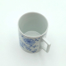 【倉庫取り寄せ商品】マイセン ブルーオニオンスタイル マグ 801401-55810