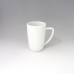 【店舗取り寄せ商品】ローゼンタール エポック コーヒーカップ（L） 10630-34865