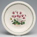 【店舗取り寄せ商品】ポートメリオン ボタニックガーデン ローボール（S）22.5cm Cyclamen（シクラメン）BG75000