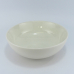 【倉庫取り寄せ商品】アラビア 24h White（ホワイト） シリアルボール 18cm