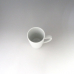 【店舗取り寄せ商品】ローゼンタール エポック コーヒーカップ（L） 10630-34865