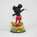 【店舗取り寄せ商品】エネスコ ディズニートラディション ミッキー1月 4033958