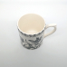 ジアン チューリップ マグ 1701CMUG