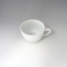 【倉庫取り寄せ商品】ローゼンタール エポック カプチーノカップ 10630-34852