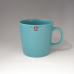 イッタラ（iittala） ティーマ マグ400cc（ターコイズ）