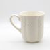 【倉庫取り寄せ商品】ジアン ポントシュー マグ 1350CMUG