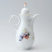 【店舗取り寄せ商品】マイセン フルーツ コーヒーポット 249690-28694