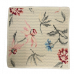 【店舗取り寄せ商品】フェイラー ウォッシュタオル cheLsea 25x25cm