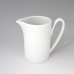 【倉庫取り寄せ商品】ローゼンタール アイーダ クリーマー 10650-34415