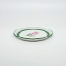 【倉庫取り寄せ商品】ヘレンド ウィーンの薔薇 コースター10cm VRH-0341-0-00