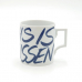 【倉庫取り寄せ商品】マイセン THIS IS MEISSEN マグ 79a407-55810