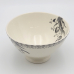 【店舗取り寄せ商品】ジアン チューリップ ボウル15.5cm 1701C01H